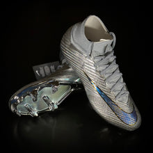 Load image into Gallery viewer, Nike Zoom Mercurial Superfly 9 Elite XXV SE FG