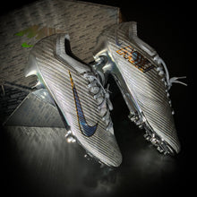 Load image into Gallery viewer, Nike Zoom Mercurial Vapor 15 Elite XXV SE FG