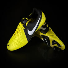 Load image into Gallery viewer, Nike CTR360 Maestri III SE FG - Limited Edition