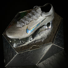 Load image into Gallery viewer, Nike Zoom Mercurial Vapor 15 Elite XXV SE FG