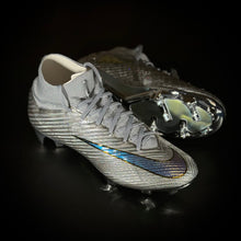 Load image into Gallery viewer, Nike Zoom Mercurial Superfly 9 Elite XXV SE FG