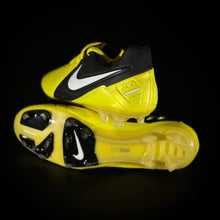 Load image into Gallery viewer, Nike CTR360 Maestri III SE FG - Limited Edition