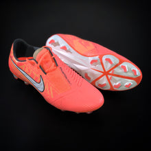 Load image into Gallery viewer, Nike Phantom Venom Elite FG ‘Phantom Fire Pack’ - The Boot Doctor