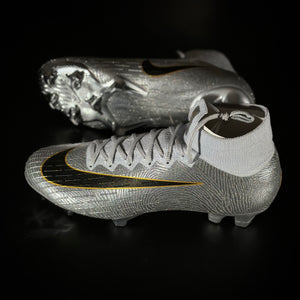 Nike Mercurial Superfly 6 Elite FG Golden Touch - The Boot Doctor