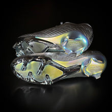 Load image into Gallery viewer, Nike Zoom Mercurial Vapor 15 Elite XXV SE FG
