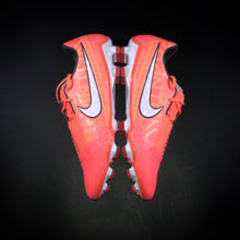 Load image into Gallery viewer, Nike Phantom Venom Elite FG ‘Phantom Fire Pack’ - The Boot Doctor