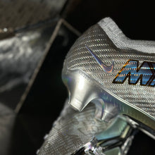 Load image into Gallery viewer, Nike Zoom Mercurial Vapor 15 Elite XXV SE FG