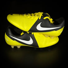 Load image into Gallery viewer, Nike CTR360 Maestri III SE FG - Limited Edition