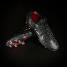 Load image into Gallery viewer, Nike Phantom GT2 Elite FG - Shadow Pack
