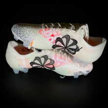 Load image into Gallery viewer, Nike Mercurial Vapor Next Nature FG