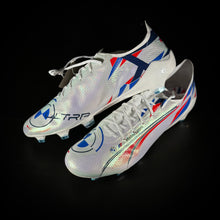 Load image into Gallery viewer, Puma ULTRA SL x BMW Motorsport FG