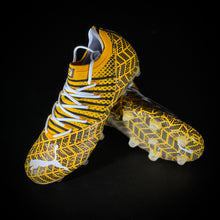 Load image into Gallery viewer, Puma Future Z 1.4 MCR FG/AG - Limited Edition