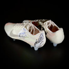 Load image into Gallery viewer, Nike Mercurial Vapor Next Nature FG