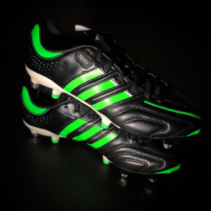 adidas adiPure 11Pro TRX SG - The Boot Doctor