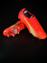 Load image into Gallery viewer, Puma ULTRA Ultimate MxSG Fearless Pack