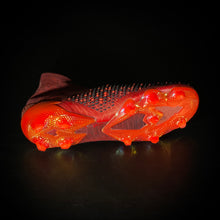 Load image into Gallery viewer, adidas Dragon Predator 20+ FG - Limited Edition Sample