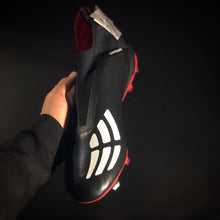 Load image into Gallery viewer, Adidas Predator Mania 19+ FG - The Boot Doctor