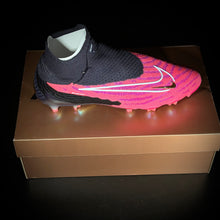 Load image into Gallery viewer, Nike Phantom GX Elite DF FG - Generation Pack