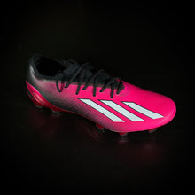 Load image into Gallery viewer, adidas X Speedportal.1 FG Own Your Football Pack