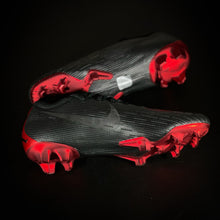 Load image into Gallery viewer, Nike Mercurial Vapor 12 Elite SE FG - Jordan x PSG