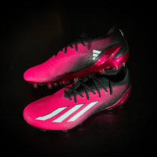 Load image into Gallery viewer, adidas X Speedportal.1 FG Own Your Football Pack