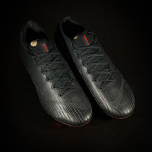 Load image into Gallery viewer, Nike Mercurial Vapor 12 Elite SE FG - Jordan x PSG