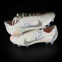 Load image into Gallery viewer, Nike Mercurial Vapor Next Nature FG