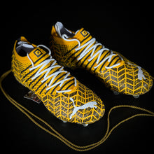 Load image into Gallery viewer, Puma Future Z 1.4 MCR FG/AG - Limited Edition