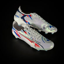 Load image into Gallery viewer, Puma ULTRA SL x BMW Motorsport FG