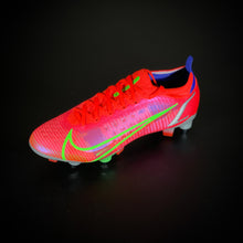 Load image into Gallery viewer, Nike Mercurial Vapor 14 Elite SG Pro - Spectrum Pack