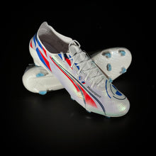 Load image into Gallery viewer, Puma ULTRA SL x BMW Motorsport FG