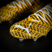 Load image into Gallery viewer, Puma Future Z 1.4 MCR FG/AG - Limited Edition