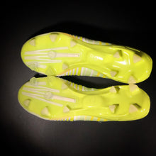 Load image into Gallery viewer, adidas Nitrocharge 1.0 FG Hunt Pack - The Boot Doctor