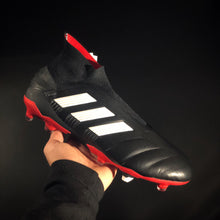 Load image into Gallery viewer, Adidas Predator Mania 19+ FG - The Boot Doctor