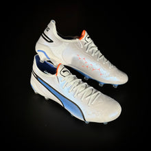 Load image into Gallery viewer, Puma King Ultimate FG/AG