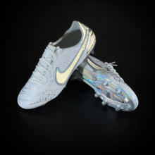 Load image into Gallery viewer, Nike Tiempo Legend 9 Elite SE FG - Focus