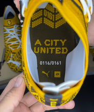 Load image into Gallery viewer, Puma Future Z 1.4 MCR FG/AG - Limited Edition
