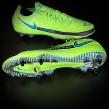 Load image into Gallery viewer, Nike Phantom GT Elite SG Pro - Impulse Pack