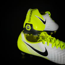 Load image into Gallery viewer, Nike Magista Opus II SG Pro AC Motion Blur Pack