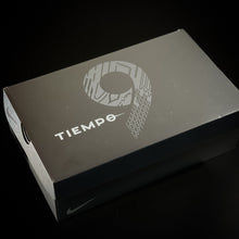 Load image into Gallery viewer, Nike Tiempo Legend 9 Elite SE FG - Focus
