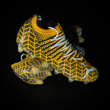 Load image into Gallery viewer, Puma Future Z 1.4 MCR FG/AG - Limited Edition