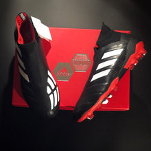 Load image into Gallery viewer, Adidas Predator Mania 19+ FG - The Boot Doctor