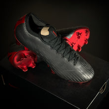 Load image into Gallery viewer, Nike Mercurial Vapor 12 Elite SE FG - Jordan x PSG