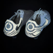 Load image into Gallery viewer, Nike Tiempo Legend 9 Elite SE FG - Focus