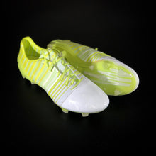 Load image into Gallery viewer, adidas Nitrocharge 1.0 FG Hunt Pack - The Boot Doctor