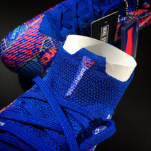 Load image into Gallery viewer, Nike Mercurial Superfly 7 Elite SE11 Sancho FG - The Boot Doctor
