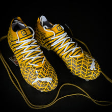 Load image into Gallery viewer, Puma Future Z 1.4 MCR FG/AG - Limited Edition