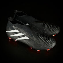 Load image into Gallery viewer, adidas Predator Edge 94+ FG - Limited Edition