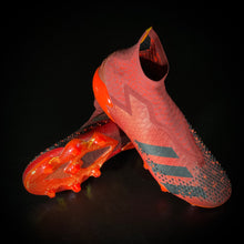 Load image into Gallery viewer, adidas Dragon Predator 20+ FG - Limited Edition Sample