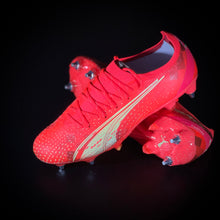 Load image into Gallery viewer, Puma ULTRA Ultimate MxSG Fearless Pack